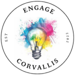 Engage Corvalli